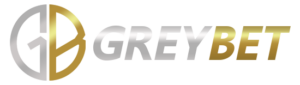 greybet88 logo
