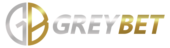greybet88 logo
